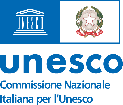 UNESCO