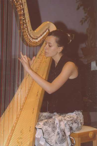 Ester PAVLIC Ester PAVLIC