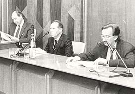 convegno1991.jpg (19036 byte)