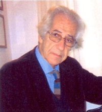 Guido Baggiani