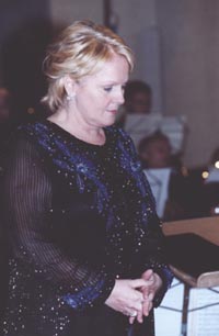 Katia Ricciarelli