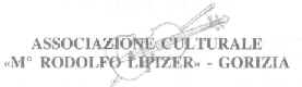 Associazione Lipizer
