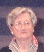 Giuliana Manetti