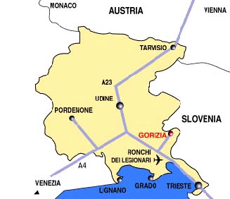 map_fvg.jpg (15099 byte)