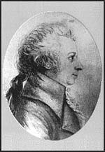 Wolfgang Amadeus Mozart (1756 -1791)