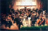 Orchestra Constantinescu