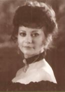 il soprano Susy Picchio