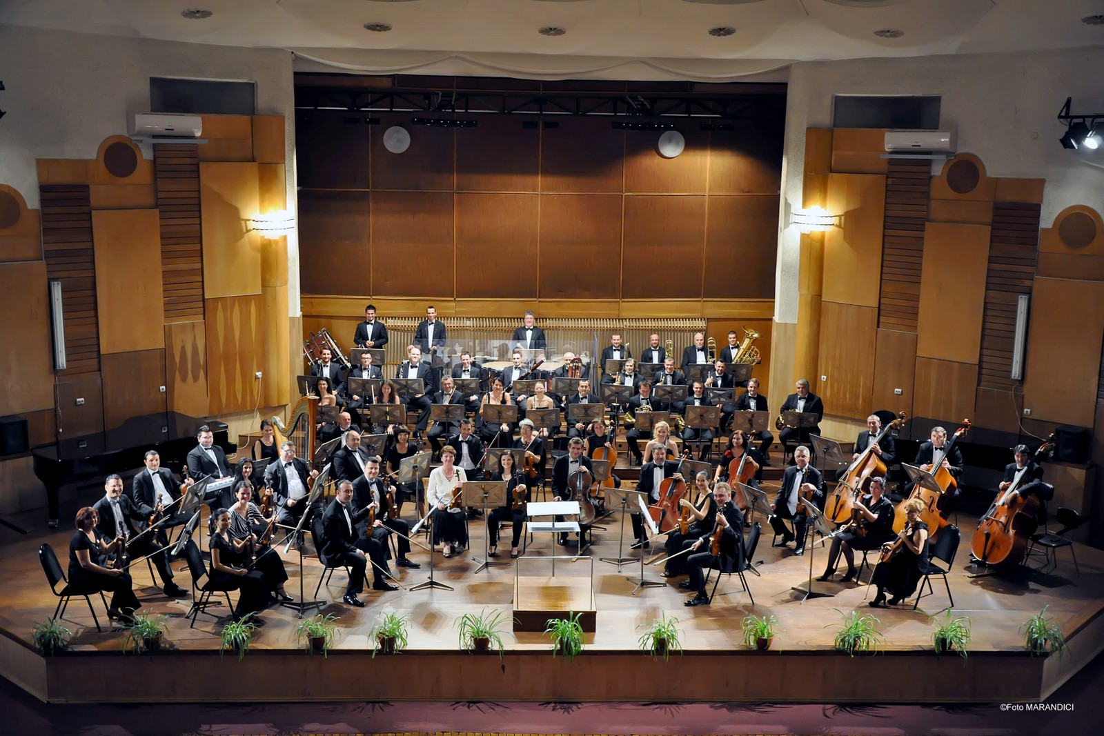 https://www.lipizer.it/images/stories/17_18/fotoorchestra301217.jpg ORCHESTRA di PAVLODAR