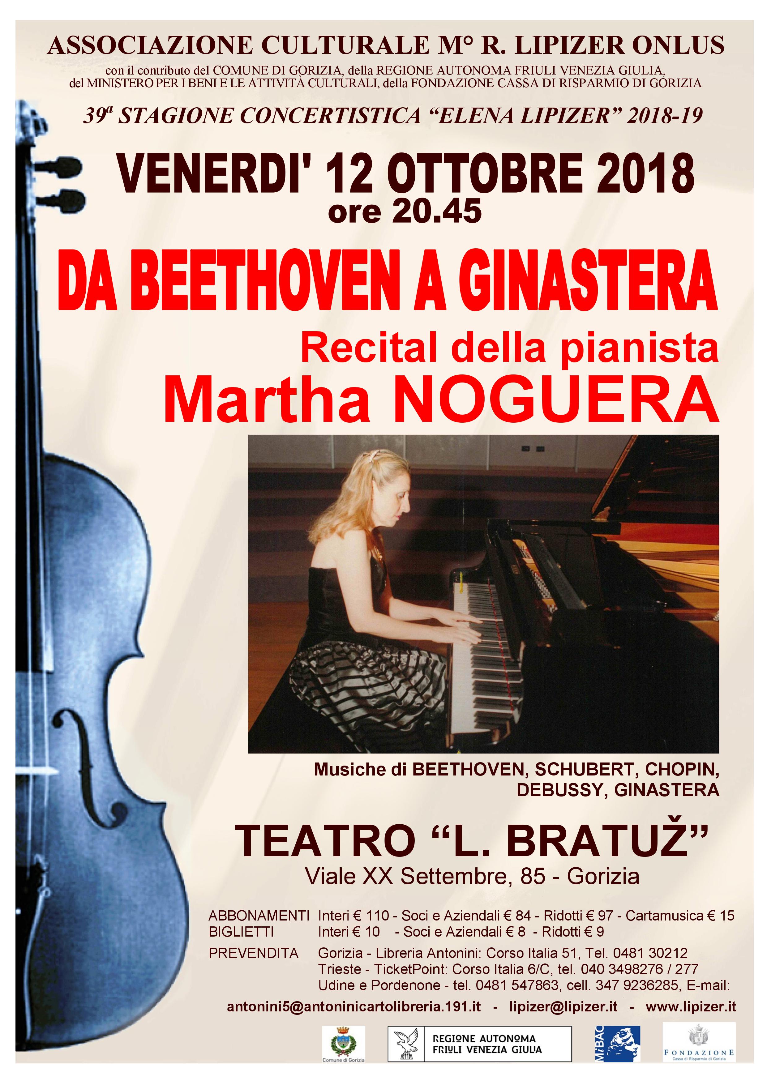 1 concerto 1 concerto