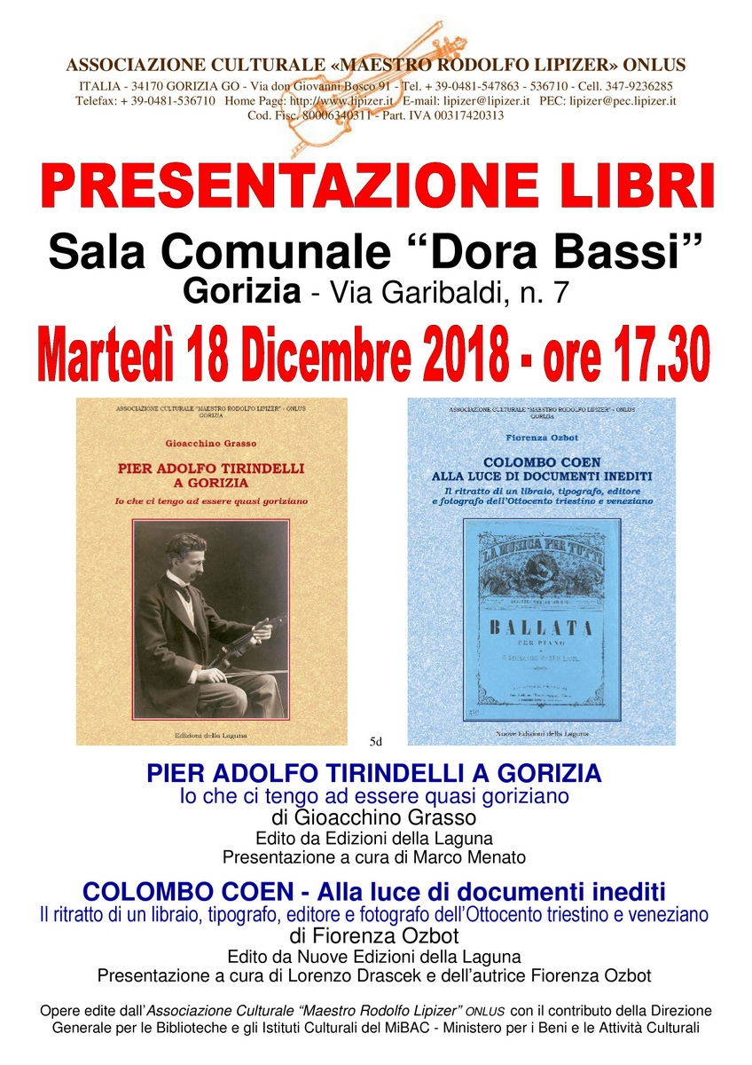 novità novità