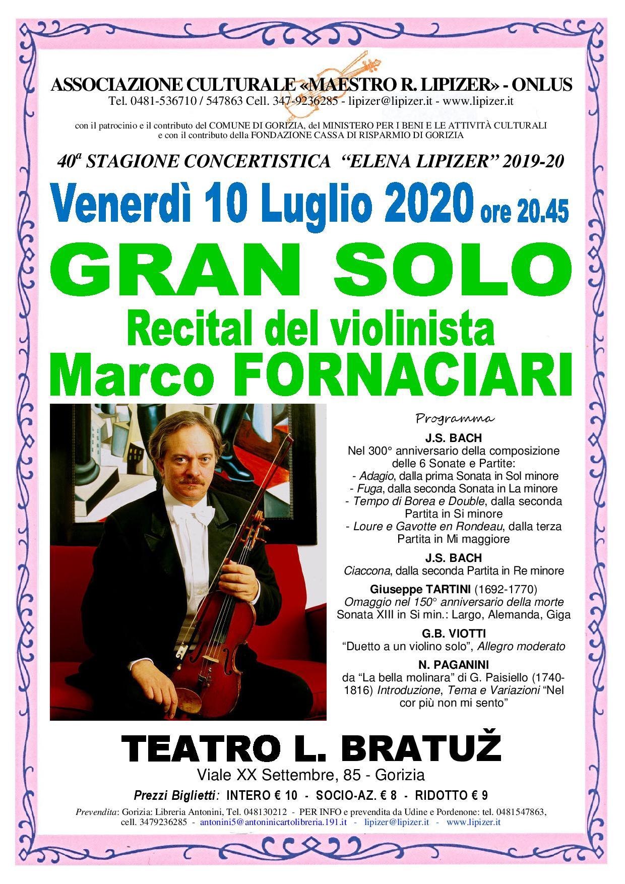 cevol20_10 luglio.jpg cevol20_10 luglio.jpg