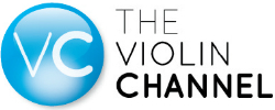 The Violin Channel