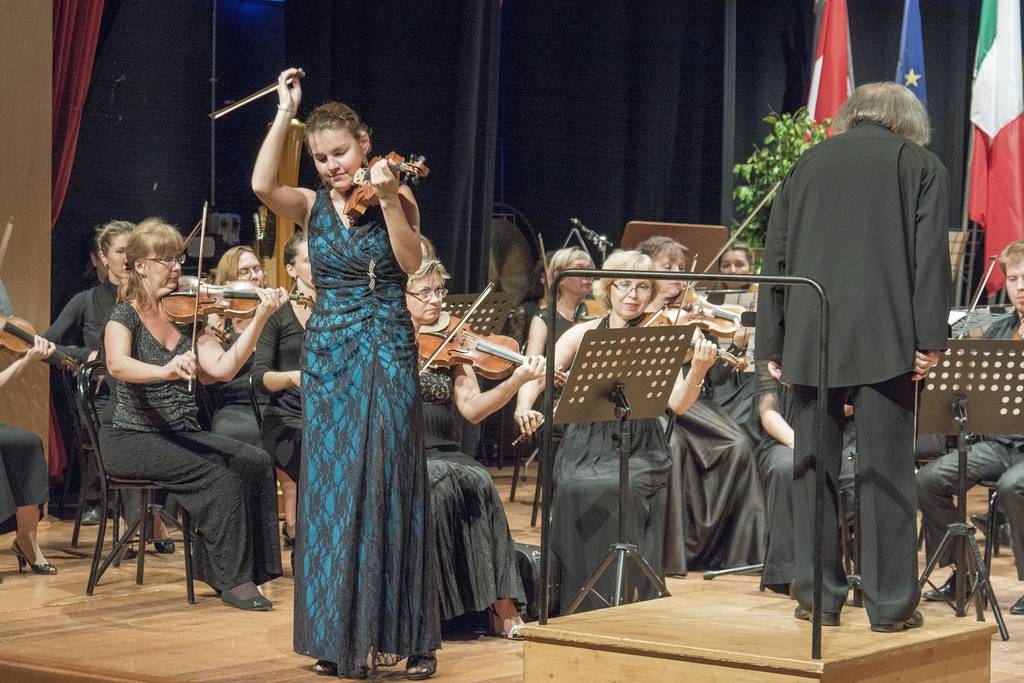 Olga ŠROUBKOVÁ Olga ŠROUBKOVÁ