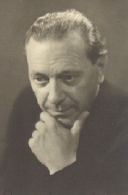 LipizerRodolfo LipizerRodolfo