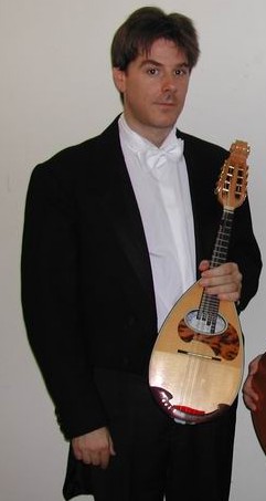 ZigiottiSergio ZigiottiSergio