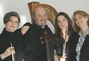 alterquartet alterquartet
