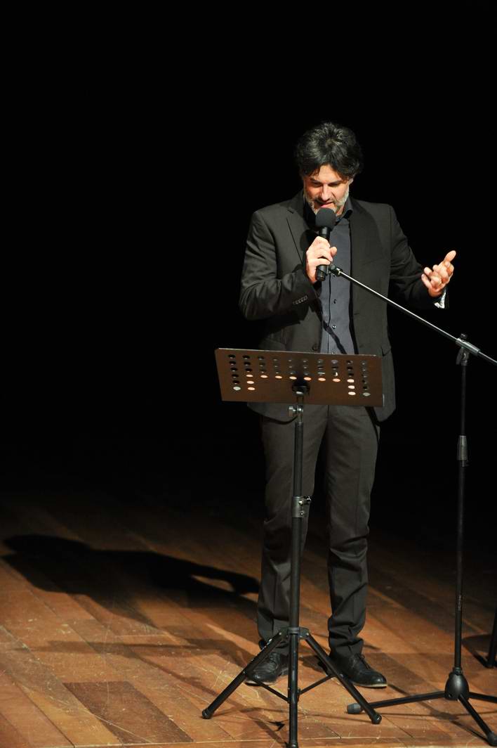 Enrico Cavallero Enrico Cavallero