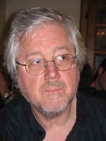 Livio Laurenti Livio Laurenti