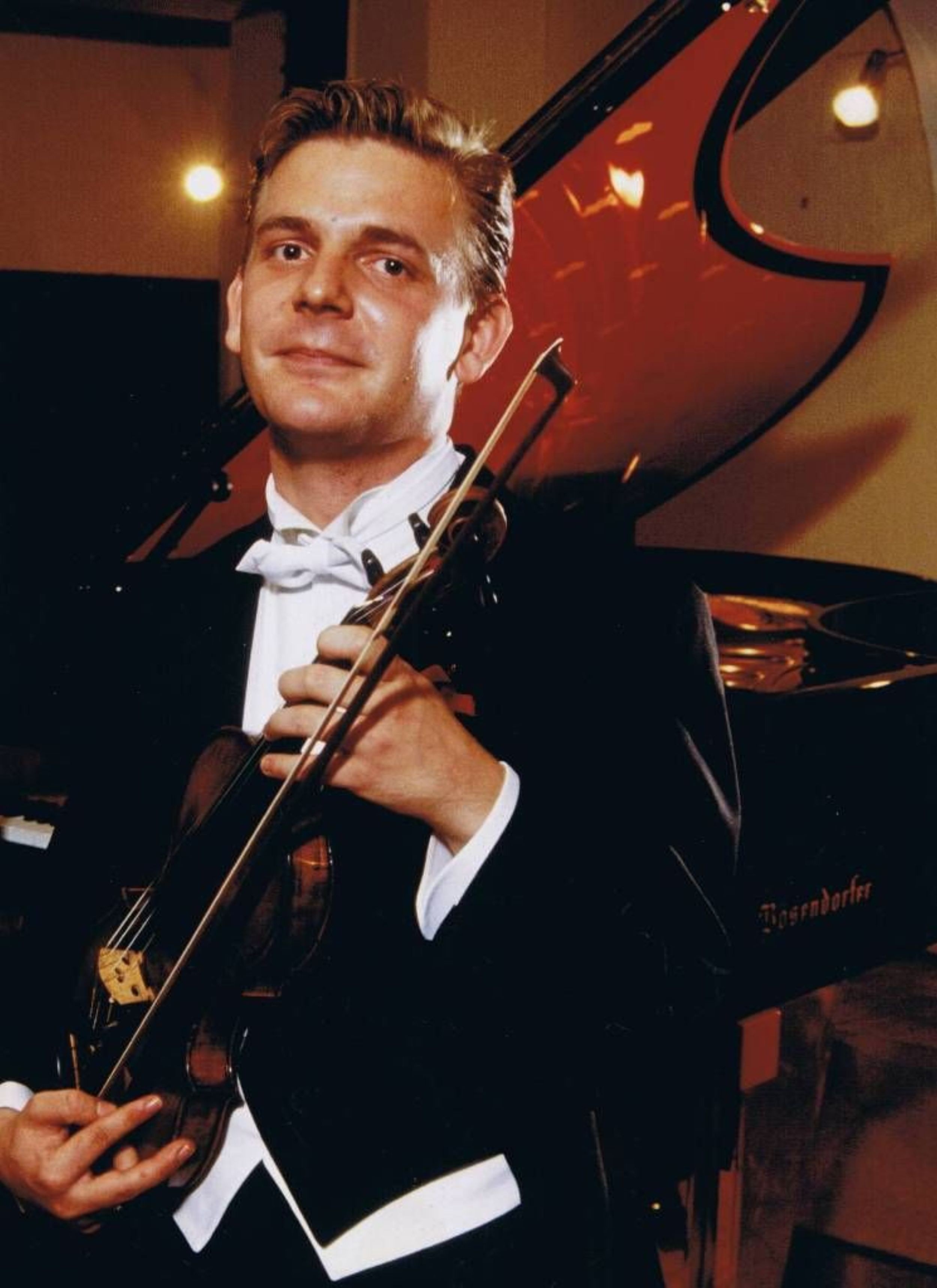 fotoschoenermaximilian1 fotoschoenermaximilian1