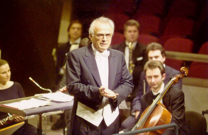 Severino Zannerini Severino Zannerini