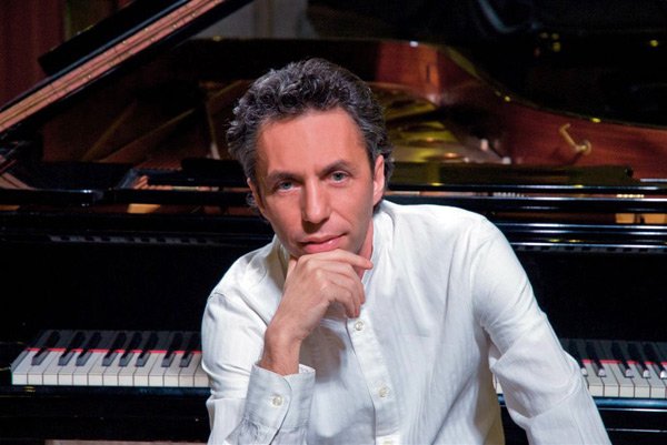 Stefano Giavazzi Stefano Giavazzi