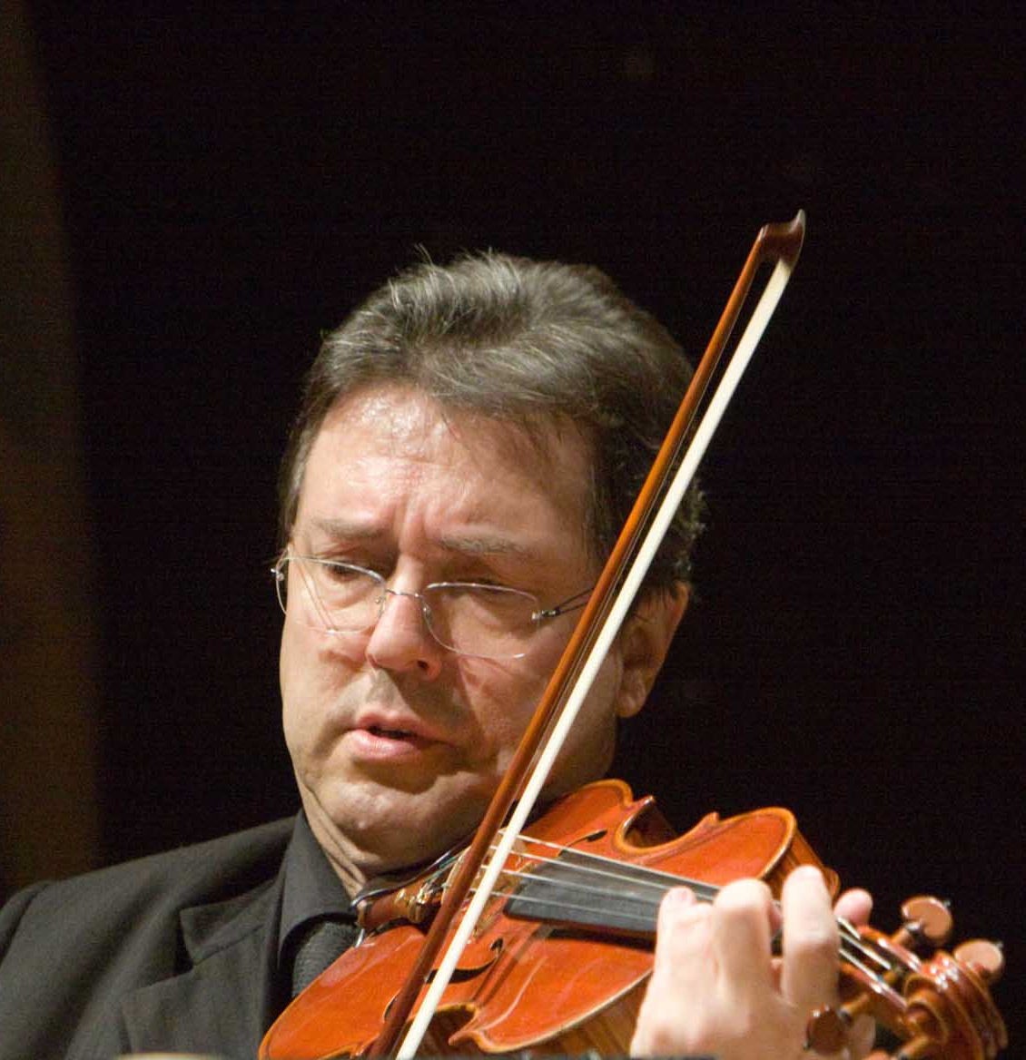 Franco Mezzena Franco Mezzena